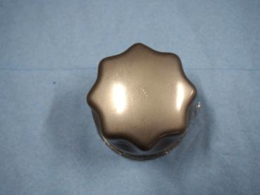 Nippondenso Ölfilter für Suzuki RE5 Wankel